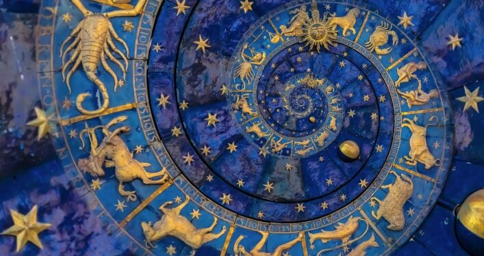 horoscope 25 may