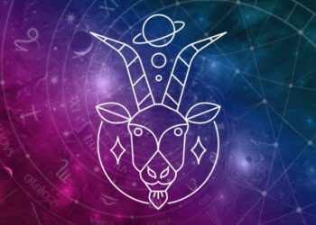 horoscope 27 may