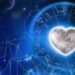 horoscope 30 may