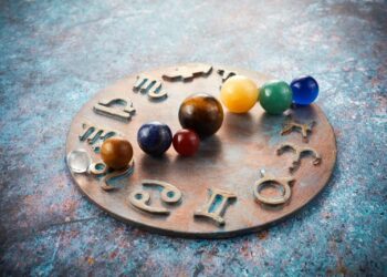 horoscope 4 may