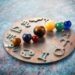 horoscope 4 may
