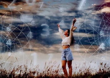 horoscope 8 may