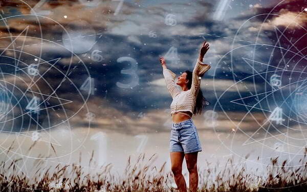 horoscope 8 may