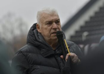 hristo bonev lokomotiv