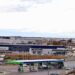 industrialna zona maritsa