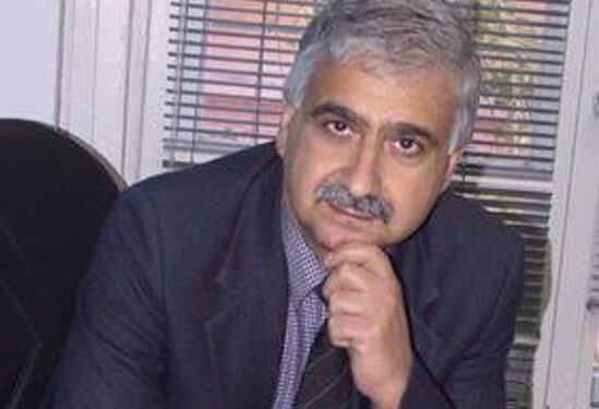 ivan kodjabashev photo