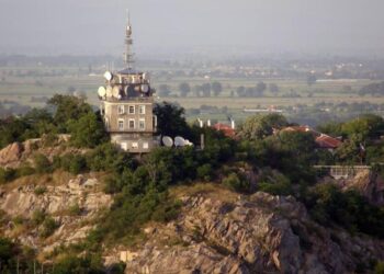 izlojba