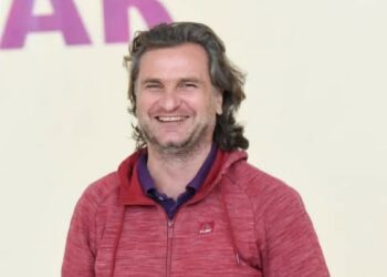 Ужасна вест: Без време ни напусна легендарен голмайстор на Спартак