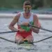 kristian vasilev grebane1