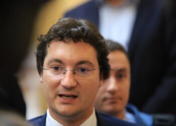 krum zarkov