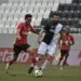 lokomotiv plovdiv cska 1948 2048x1366 1