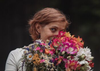 maria encheva