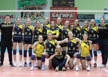 maritza u16 volley1