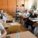 Снимка от Булфото