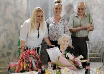 nadejda pancheva 6