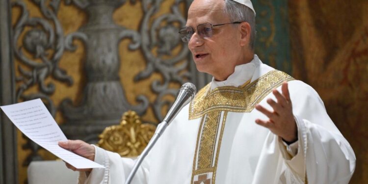 papa lyv 2