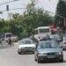 Снимката е илюстративна