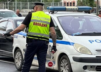 Снимката е илюстративна
