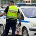 Снимката е илюстративна