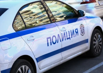 policiq