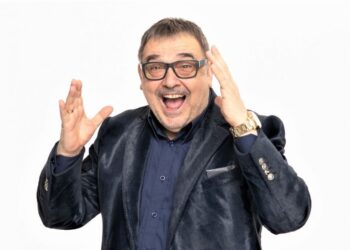 Професор Любомир Стойков