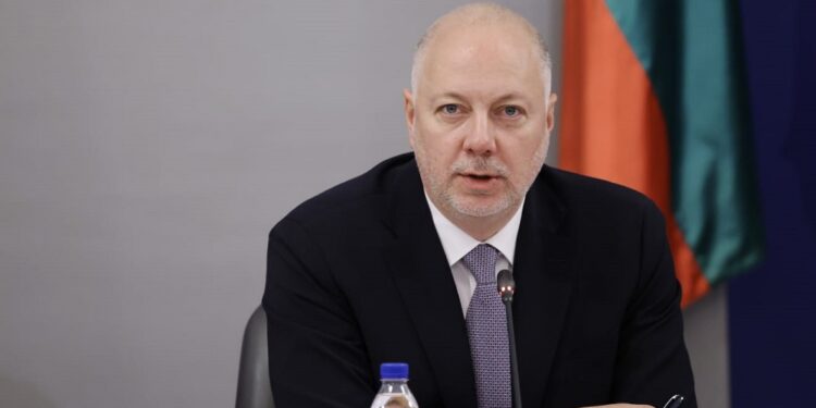 rosen jeliazkov 2