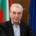rosen karadimov