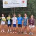 tenis asenovgrad decza