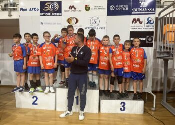 victoria volley paangyuriste