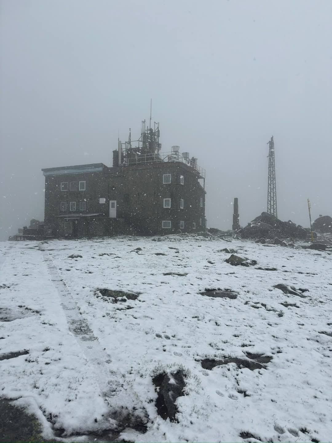 vitosha 1