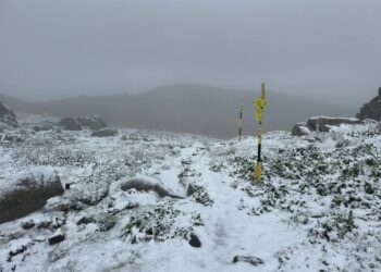 vitosha 3