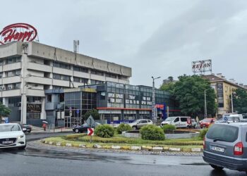 Снимката е илюстративна