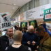"Възраждане" бяха от първите, подкрепили референдума, но след това се стреснаха, че президентът готви политически проект