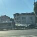 Очертават се големи задръствания