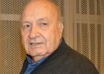 atanasov