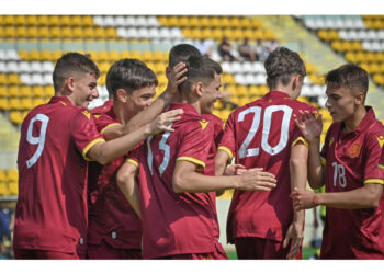 balgariya botev kontrola16