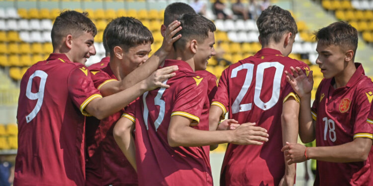 balgariya botev kontrola16