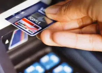 bankomat