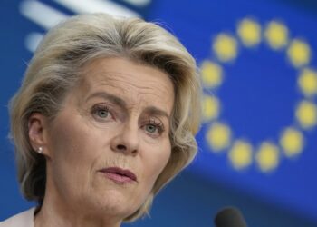 Първи реакции от Брюксел след положителния доклад на ЕК