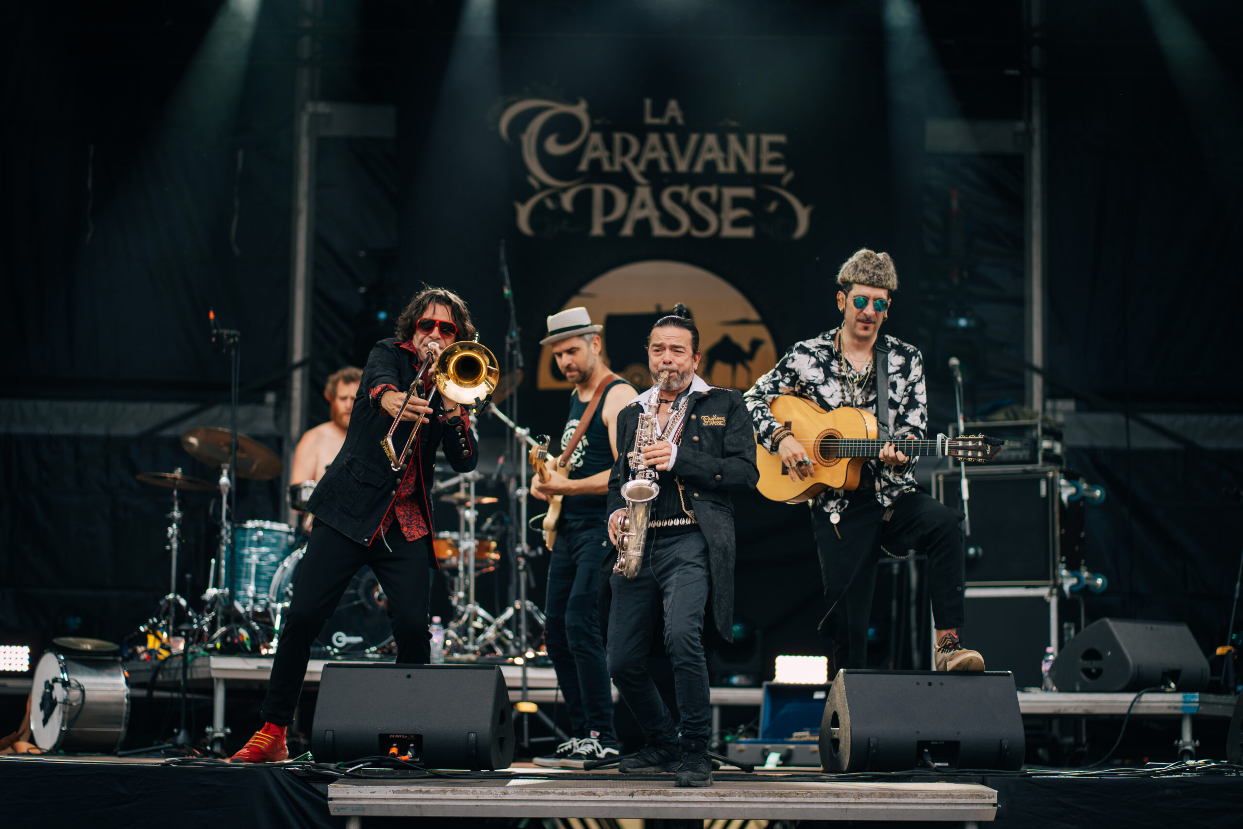 francofolies day1 1 scaled