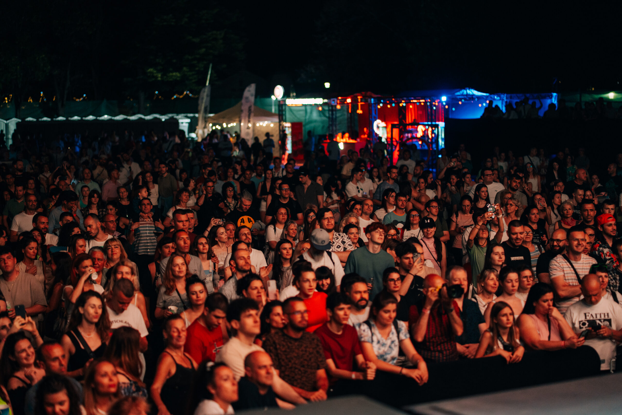 francofolies day1 4 scaled