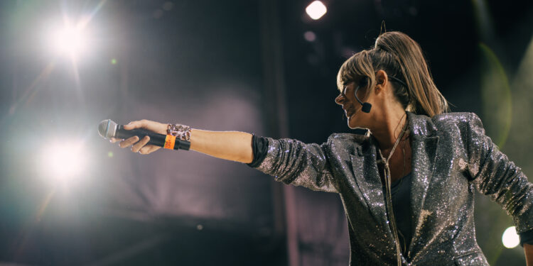 francofolies day1 5