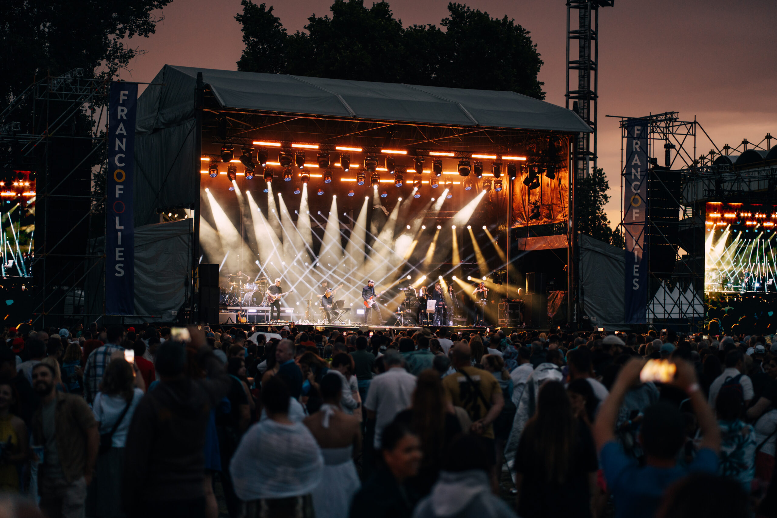 francofolies day2 10 scaled