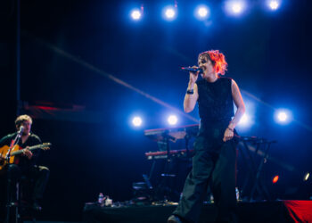 francofolies day2 11