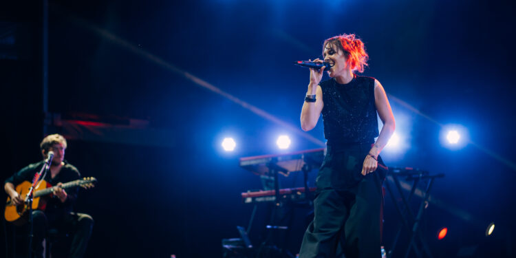 francofolies day2 11