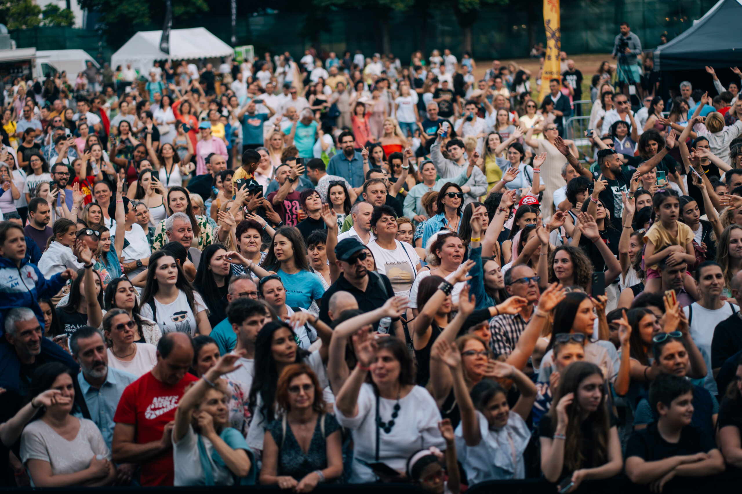 francofolies day2 5 scaled