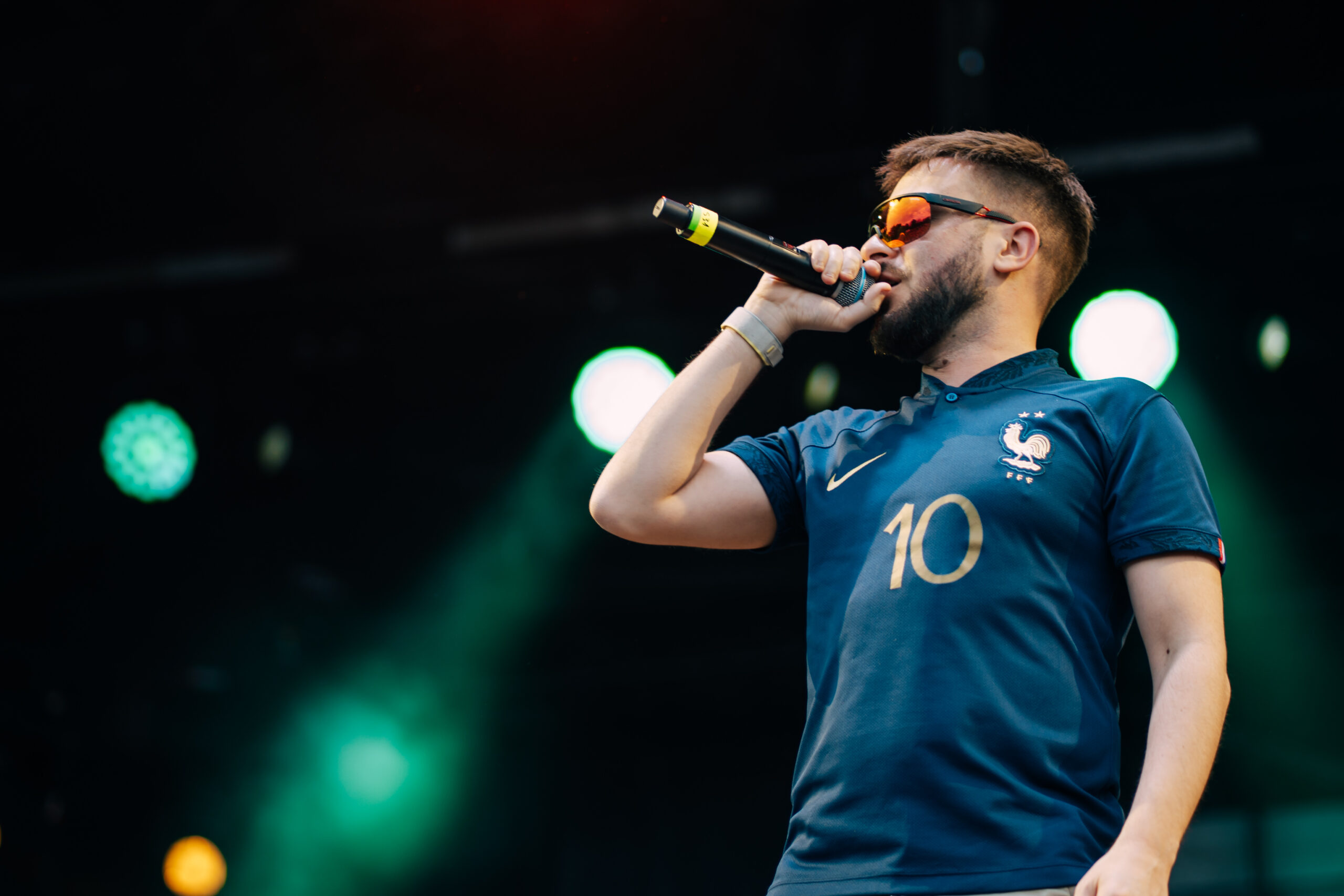 francofolies day2 6 scaled
