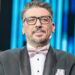 gerasim georgiev gero