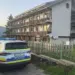 govedarci