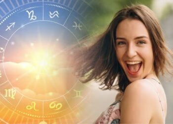 horoscope 12 june